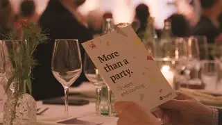 Celebración del 75 Aniversario de Hogrefe