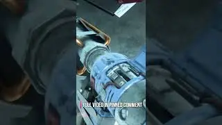 BEST MOBILE HORROR GAMES