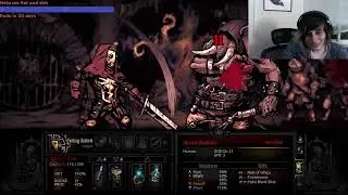 Deathless or Cow bikini