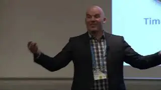 Testing in DevOps: Open sourcing the path from automation to integration
