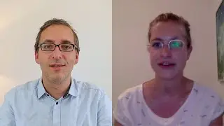 Interview mit Senior User Experience Engineer Jutta Fortmann