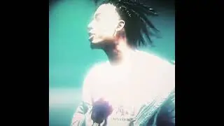 playboi carti - saviour (prod. mugiwara)