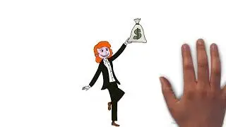 Before doing your taxes watch this. How to take write-offs in 2 minutes.