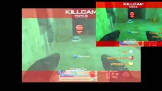 Killphil/ qualiteit test