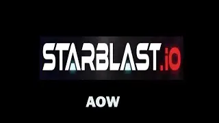 AOW September 2022