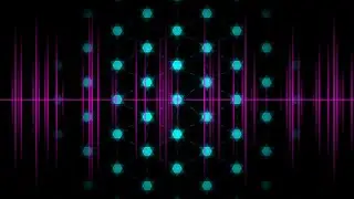 Using Sound in After Effects