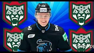 МИЧКОВ В АК БАРСЕ !!!
