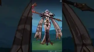 90% Current Win Rate Pharsa Feellng good