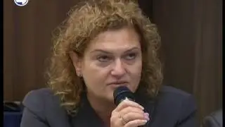 Фестиваль Чехова