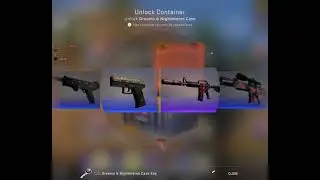 как про*бать 1500 рублей