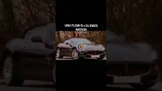 fullbass remix