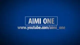 INTRO