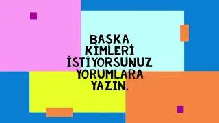 ECENAZ ÜÇER FİRİKİK +18 [2021 YENİ]