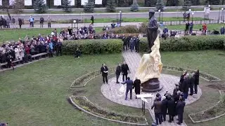По направлению в будущее
