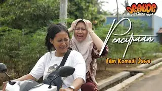 🔴DRAKOR 02-Pencitraan 
