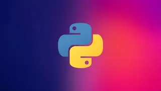Learn Python- Lesson 4: Data Types, Calculations, String Concatenation, and Multiline Strings