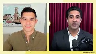 Metaverse & Beyond: Simerjeet Singh on the Future of Work, Embracing Change with a Growth Mindset