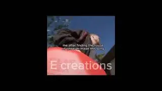 #meme #memes #roblox #games #gaming #onlinegaming #trending #edit #edits #mm2