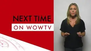 World Of Watches TV - Weekend Preview Aug 27th & 28th
