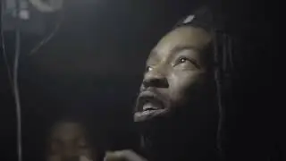 TWANNO - O.W.D.J (Official Music Video) | Shot By Eastside1080