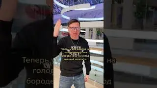 Ягодамалинка ( музыкальная пародия) 