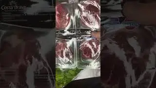 MERCADONA 1 