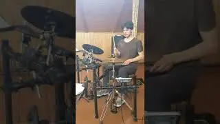 Просто  Бит!!! Super Star!