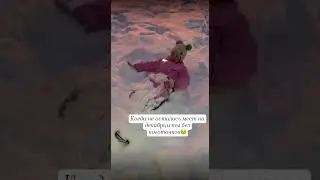 😀