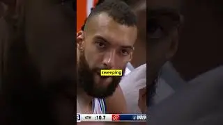 D-Book Thought He Was Fine In The West 😅