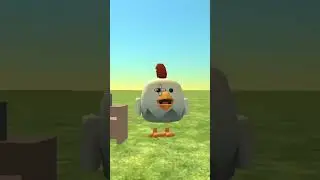 СЛОВИ ФЛЕШБЭК!!! #mem #рекомендация #активпж #chickengun #чг #meme #врек #чикенган #П.О.Т.П.И.Ш.И.СЬ