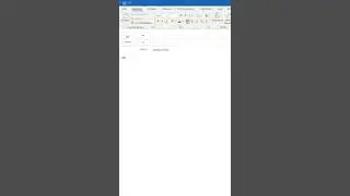 Our Top 5 most used Windows Shortcuts