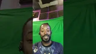 beast coast live