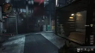 PlayStation Portal with Call of Duty Bo6