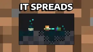 MINECRAFT ACHIEVEMENT/TROPHY GUIDE 