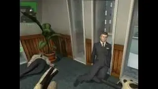 CS;S HOSTAGES BLACK OPS SKINS