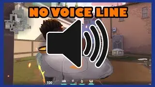 Phoenix Ultimate | Valorant Sound Effects