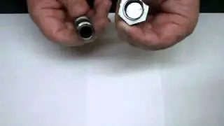 Spy-Bolt-Hidden-Safe