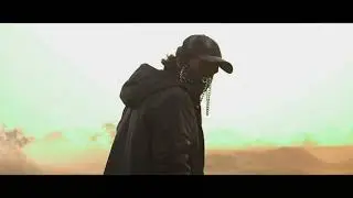 YAYSIX - DEVIL MAY CRY (OFFICIAL VIDEO)