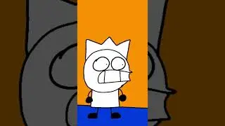 Say COCA COLA Without your Lips Touching (Animation meme)