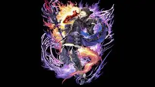 (feh) i tried to fix fallen berkut's eng voice to match the echoes version