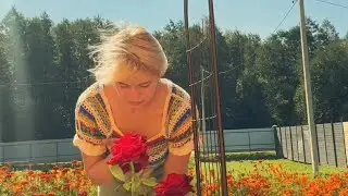 Дом милый дом🏡