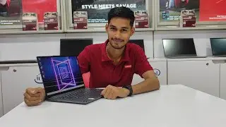 lenovo yoga slim 7 pro | i5 11th gen with evo processor | under 70000 💥💥💥💥