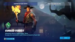 1v1