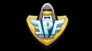 Club Penguin OST: EPF Command room (Extended)