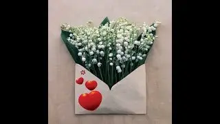 Buchete din flori de primavara
