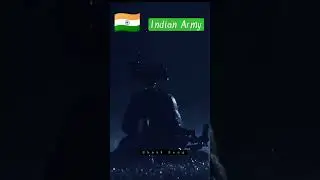 Indian Army Status 
