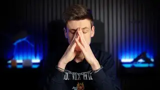 Meine Drohne wurde BESCHLAGNAHMT und ich ANGEZEIGT! 🧑🏻‍⚖️