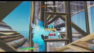 Mmm Hmm 😉 (ft. TSM Ops)