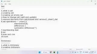 python 16 mp4