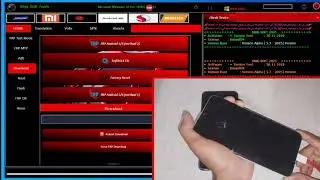 All Samsung FRP Bypass || Android 11/12/14/15 || New Security [ 2025 ]